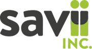 Savii Care's logo