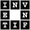 Inventif logo