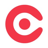 Cliky CRM logo