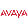 Avaya Spaces logo