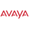 Avaya Spaces logo