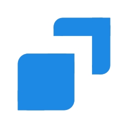 Slateo logo