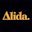 Alida CXM & Insights Suite logo