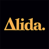 Alida CXM & Insights Suite logo