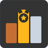 LiveJudge logo