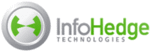 InfoHedge Hosted Platform