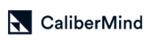 CaliberMind