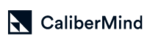 CaliberMind