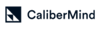 CaliberMind logo