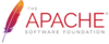 Apache OpenOffice Calc logo