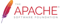 Apache OpenOffice Calc logo