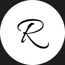 Rhythmiq logo