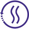 InfinyOn Cloud logo