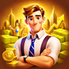 Business Empire Manager logo