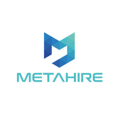 Metahire