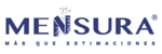 Mensura