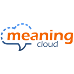 MeaningCloud