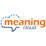 MeaningCloud