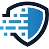 BitFire Logo