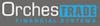Orchestrade logo