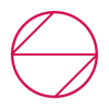 Onsite logo