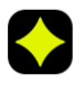 Talenavita - Logo