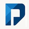 ProgressOS Logo