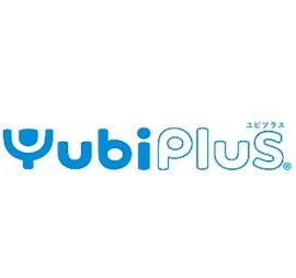 Yubi Plus