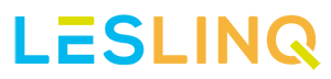 LesLinq