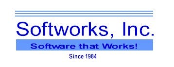 Softworks
