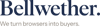 Bellwether logo