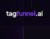 TagFunnel logo