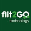 Flit2GO logo