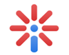 Suppliview logo