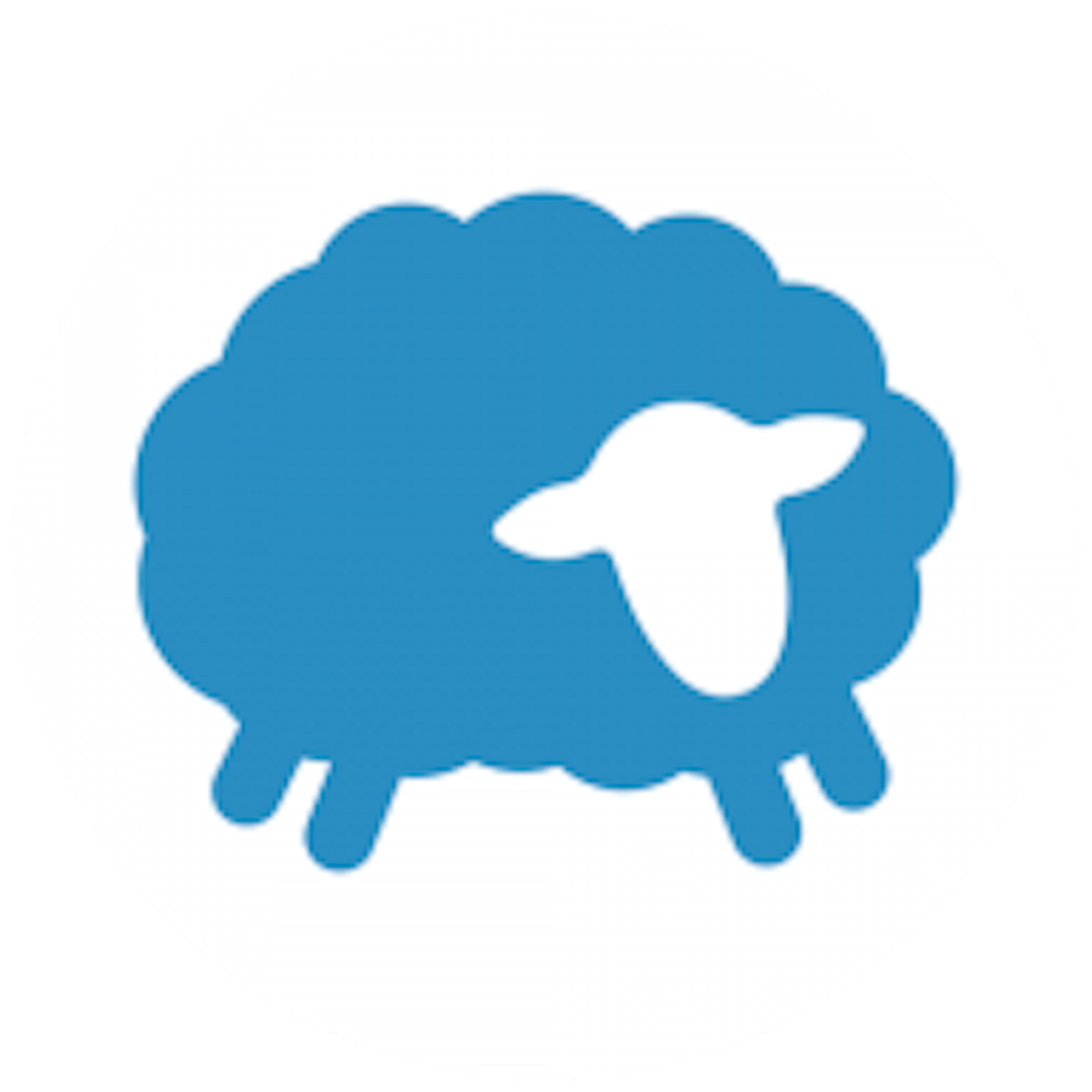 Flocknote Logo