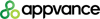 Appvance IQ logo