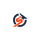 ClickSambo