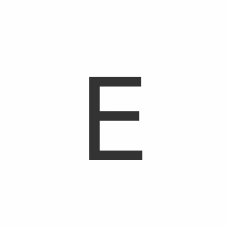 EMPIVO logo