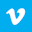 Vimeo Pro logo