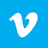 Vimeo Pro-logo