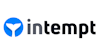 Intempt logo