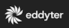 Eddyter logo