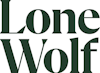 Lone Wolf Workspace logo