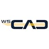 WSCAD ELECTRIX logo
