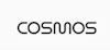 cosmos logo