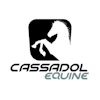 Cassadol Equine logo