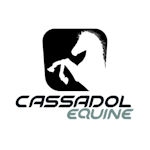 Cassadol Equine