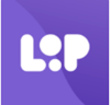Loop Email logo