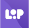 Loop Email logo