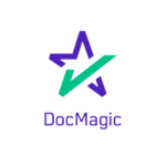 DocMagic